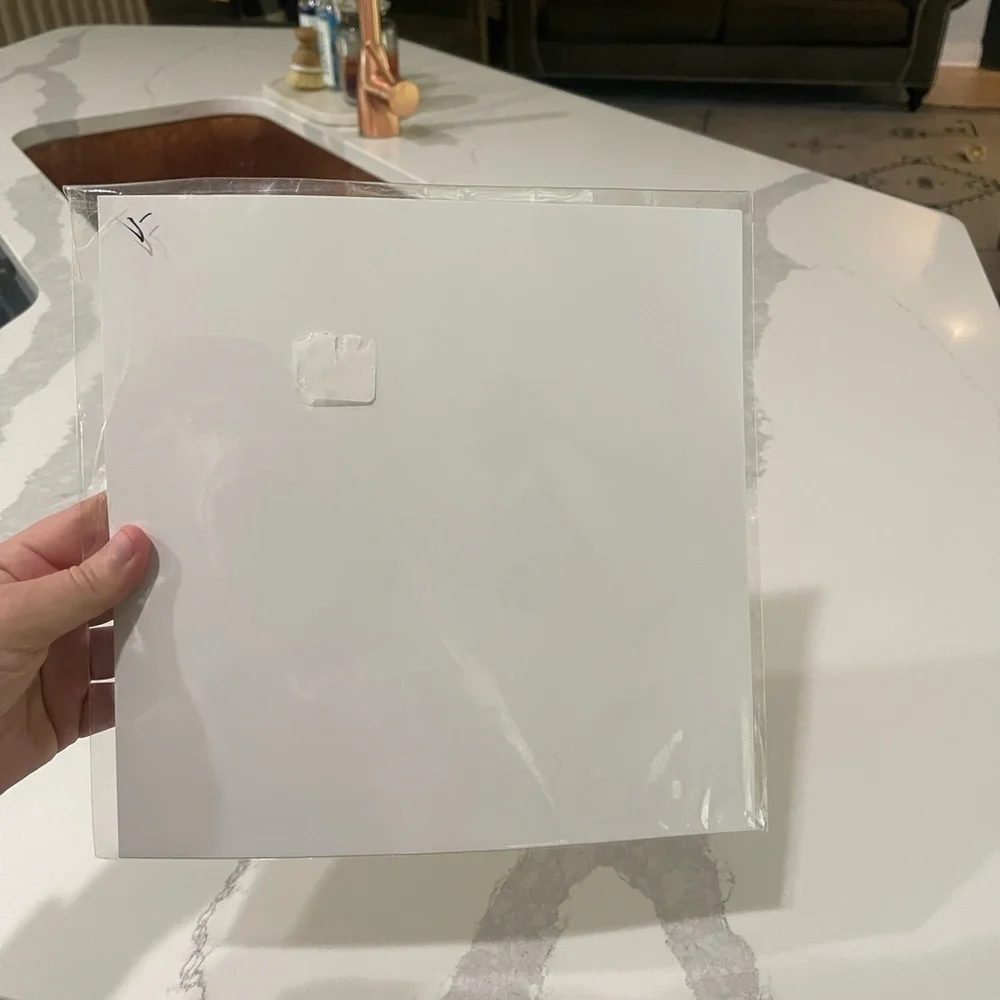 Cuddle + Kind Art Prints - Picture 3 of 3